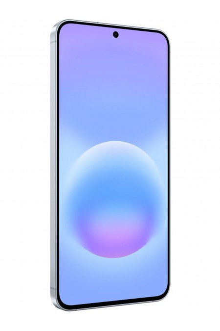 Смартфон Samsung Galaxy A57 5G (SM-A576) 8/128GB Ice Blue (голубой) 2