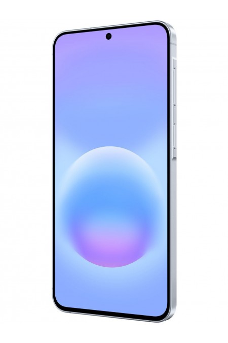 Смартфон Samsung Galaxy A57 5G (SM-A576) 8/128GB Ice Blue (голубой) 3