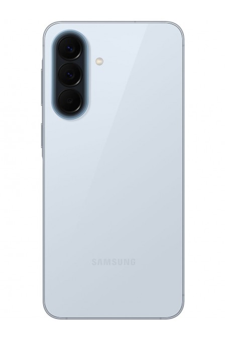 Смартфон Samsung Galaxy A57 5G (SM-A576) 8/128GB Ice Blue (голубой) 4