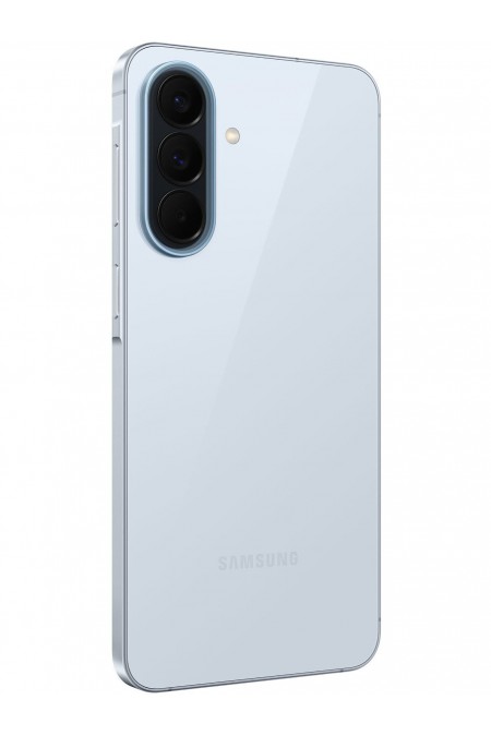 Смартфон Samsung Galaxy A57 5G (SM-A576) 8/128GB Ice Blue (голубой) 5