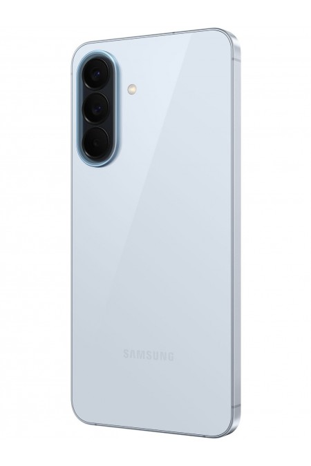 Смартфон Samsung Galaxy A57 5G (SM-A576) 8/128GB Ice Blue (голубой) 6