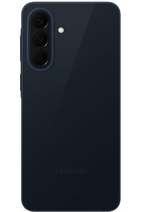 Смартфон Samsung Galaxy A57 5G (SM-A576) 8/256GB Awesome Navy (темно-синий) 2