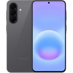 Смартфон Samsung Galaxy A57 5G (SM-A576) 8/256GB Grey (серый)