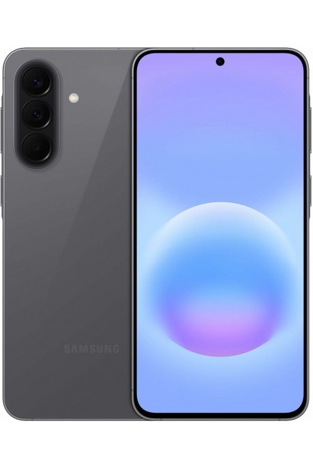 Смартфон Samsung Galaxy A57 5G (SM-A576) 8/256GB Grey (серый) 