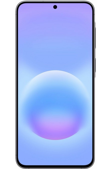 Смартфон Samsung Galaxy A57 5G (SM-A576) 8/256GB Grey (серый) 1