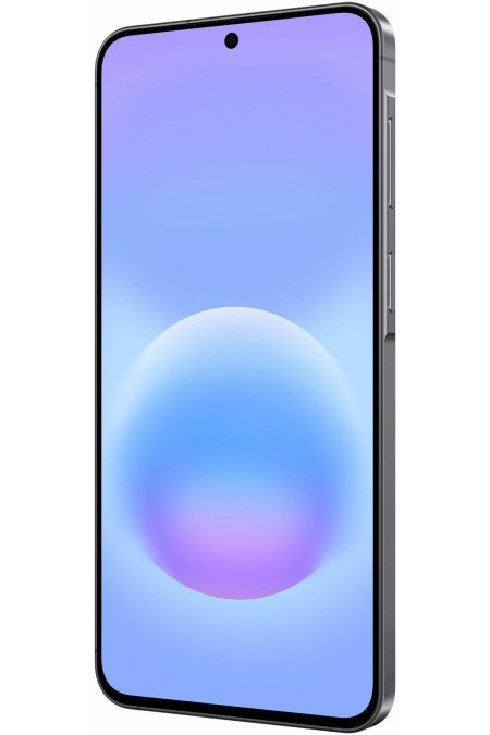 Смартфон Samsung Galaxy A57 5G (SM-A576) 8/256GB Grey (серый) 2