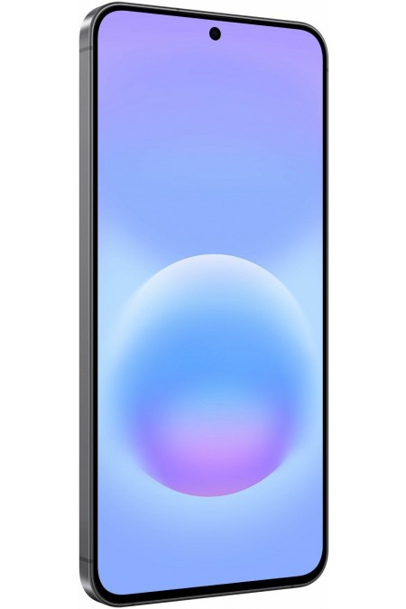 Смартфон Samsung Galaxy A57 5G (SM-A576) 8/256GB Grey (серый) 3