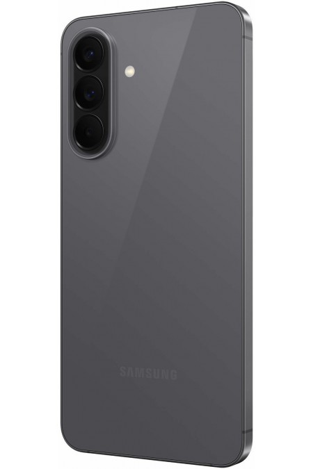 Смартфон Samsung Galaxy A57 5G (SM-A576) 8/256GB Grey (серый) 5