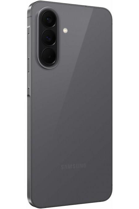 Смартфон Samsung Galaxy A57 5G (SM-A576) 8/256GB Grey (серый) 6