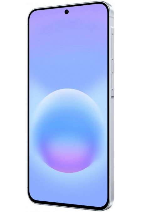 Смартфон Samsung Galaxy A57 5G (SM-A576) 8/256GB Ice Blue (голубой) 2