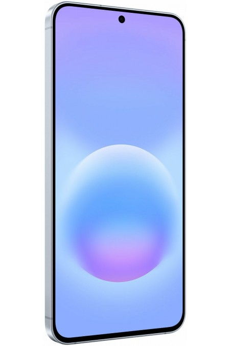 Смартфон Samsung Galaxy A57 5G (SM-A576) 8/256GB Ice Blue (голубой) 4