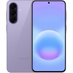 Смартфон Samsung Galaxy A57 5G (SM-A576) 8/256GB Lilac (лиловый)