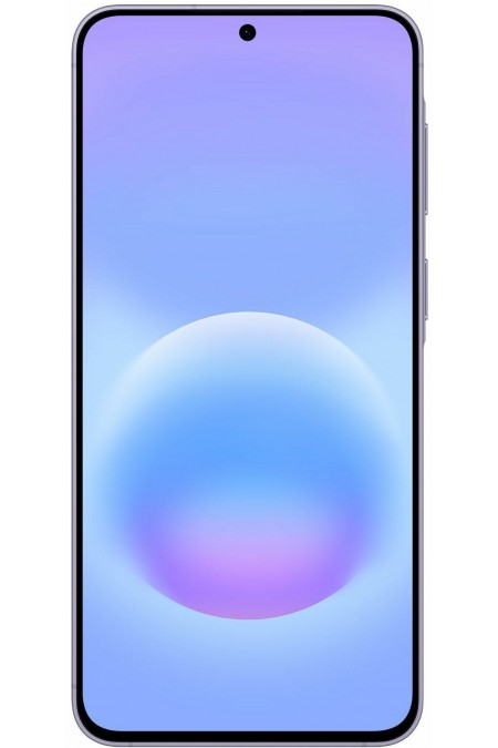 Смартфон Samsung Galaxy A57 5G (SM-A576) 8/256GB Lilac (лиловый) 1