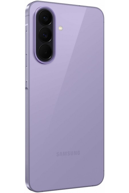 Смартфон Samsung Galaxy A57 5G (SM-A576) 8/256GB Lilac (лиловый) 3