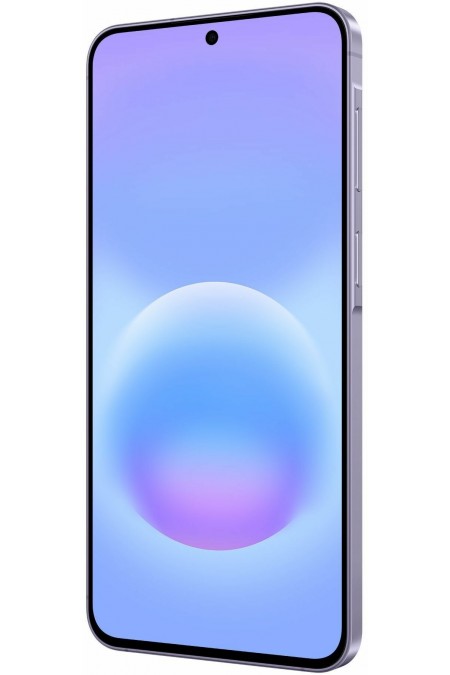 Смартфон Samsung Galaxy A57 5G (SM-A576) 8/256GB Lilac (лиловый) 4