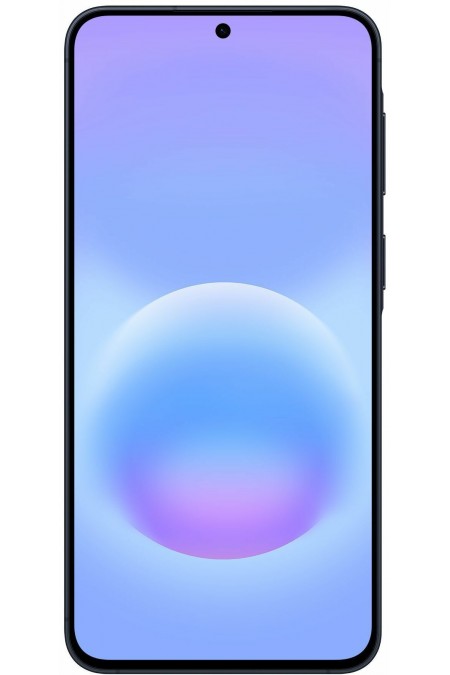 Смартфон Samsung Galaxy A57 5G (SM-A576) 8/256GB Lilac (лиловый) 6