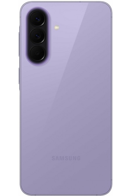 Смартфон Samsung Galaxy A57 5G (SM-A576) 8/256GB Lilac (лиловый) 7