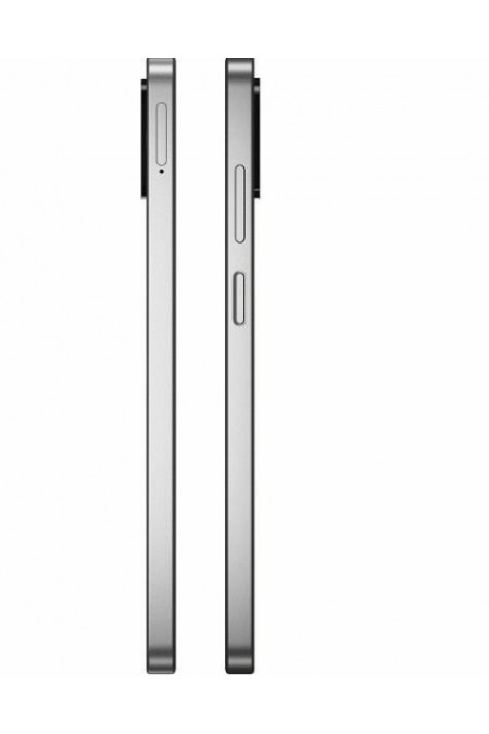 Смартфон Samsung Galaxy M06 (SM-M066) 6/128GB Sage Green (фисташковый) 2