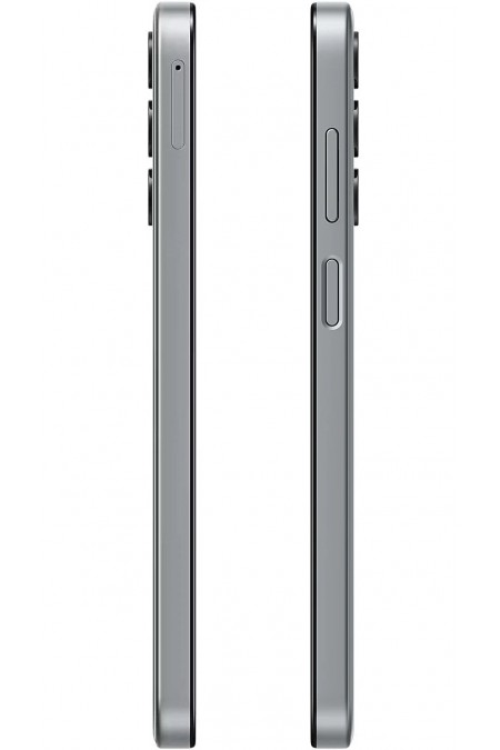 Смартфон Samsung Galaxy M15 5G (SM-M156) 6/128GB Grey (серый) 7