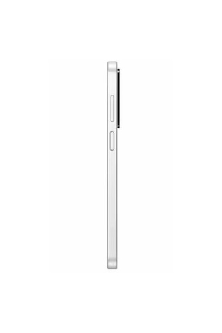 Смартфон Samsung Galaxy M16 5G (SM-M166) 6/128GB Mint Green (мятный зеленый) 3