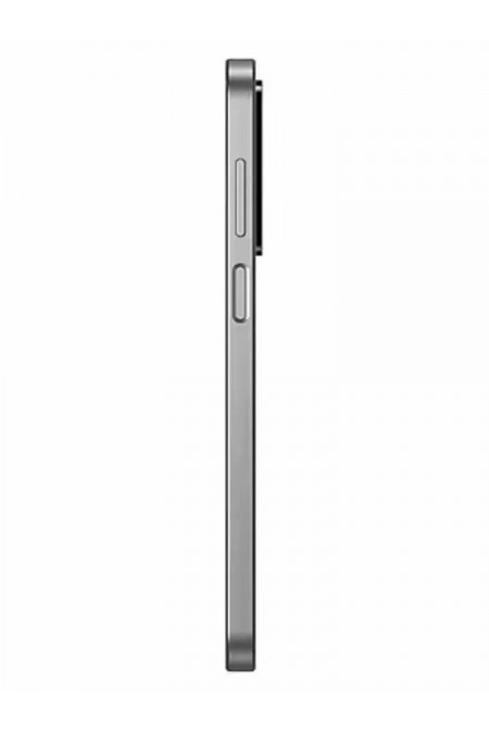 Смартфон Samsung Galaxy M16 5G (SM-M166) 6/128GB Thunder Black (черный) 2