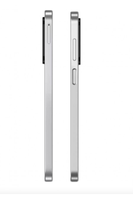 Смартфон Samsung Galaxy M36 5G (SM-M366) 6/128GB Velvet Black (черный вельвет) 1