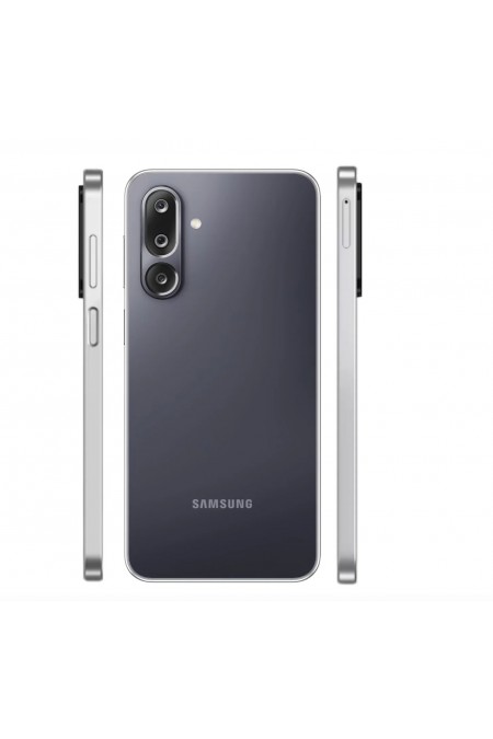 Смартфон Samsung Galaxy M36 5G (SM-M366) 6/128GB Velvet Black (черный вельвет) 3