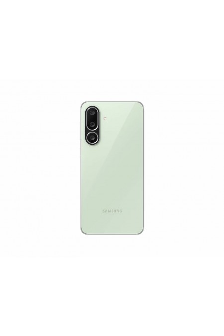 Смартфон Samsung Galaxy M56 5G (SM-M566) 8/128GB Light Green (светло-зеленый) 3