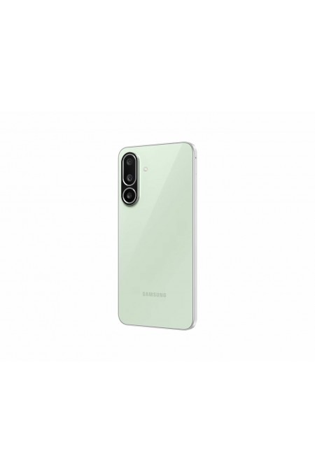 Смартфон Samsung Galaxy M56 5G (SM-M566) 8/128GB Light Green (светло-зеленый) 4