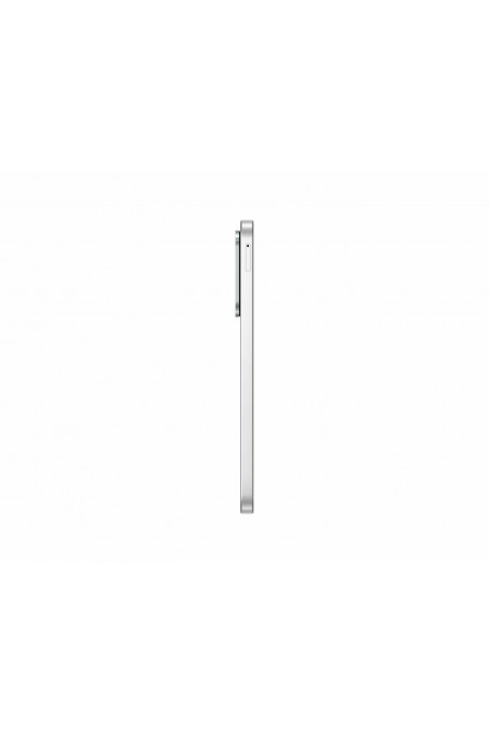 Смартфон Samsung Galaxy M56 5G (SM-M566) 8/128GB Light Green (светло-зеленый) 6