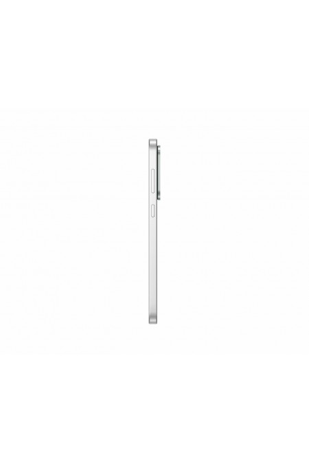 Смартфон Samsung Galaxy M56 5G (SM-M566) 8/128GB Light Green (светло-зеленый) 7