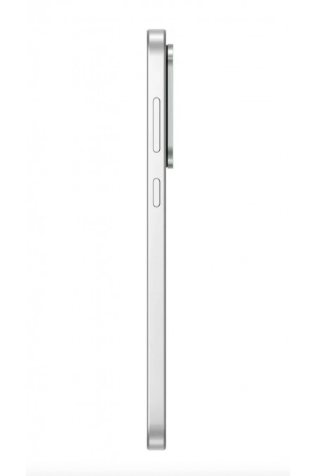 Смартфон Samsung Galaxy M56 5G (SM-M566) 8/256GB Light Green (светло-зеленый) 3