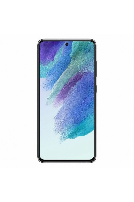 Смартфон Samsung Galaxy S21 FE (SM-G990B) 8/256GB (Snapdragon 8 Gen 1) Graphite (графитовый) 2