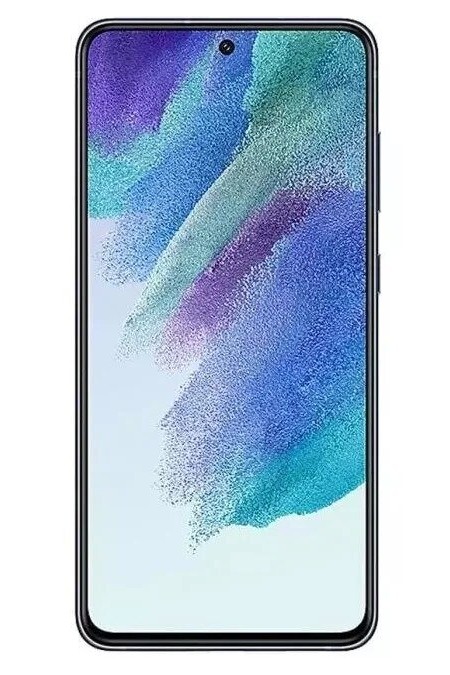 Смартфон Samsung Galaxy S21 FE (SM-G990B) 8/256GB (Snapdragon 8 Gen 1) Navy (синий) 1