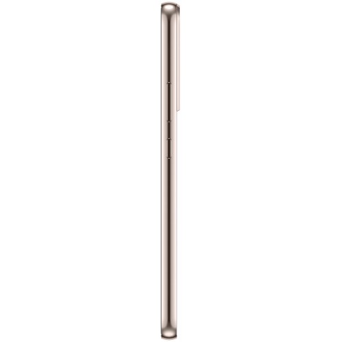 Смартфон Samsung Galaxy S22 (SM-S901E) 8/256GB (Snapdragon 8 Gen 1) Violet (фиолетовый) 7