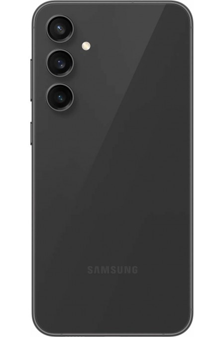 Смартфон Samsung Galaxy S23 FE 5G (SM-S711B) 8/128GB (Exynos) Graphite (графит) 2