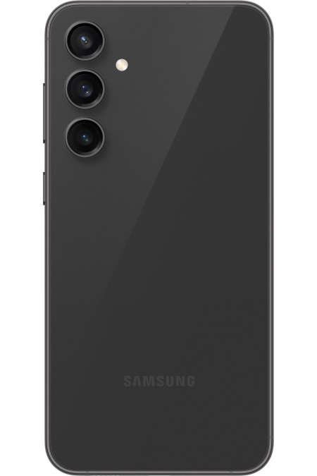 Смартфон Samsung Galaxy S23 FE 5G (SM-S711B) 8/128GB (Exynos) Graphite (графит) 7