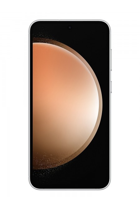 Смартфон Samsung Galaxy S23 FE 5G (SM-S711B) 8/128GB (Exynos) Purple (фиолетовый) 1