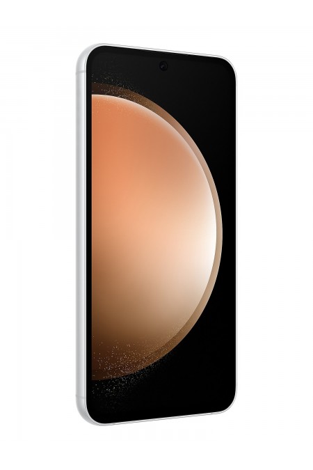 Смартфон Samsung Galaxy S23 FE 5G (SM-S711B) 8/128GB (Exynos) Purple (фиолетовый) 3