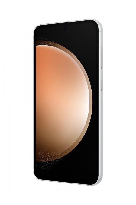 Смартфон Samsung Galaxy S23 FE 5G (SM-S711B) 8/128GB (Exynos) Purple (фиолетовый) 4