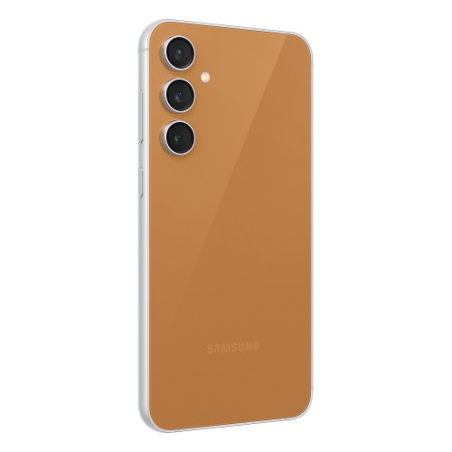 Смартфон Samsung Galaxy S23 FE 5G (SM-S711B) 8/128GB (Exynos) Purple (фиолетовый) 5