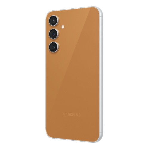 Смартфон Samsung Galaxy S23 FE 5G (SM-S711B) 8/128GB (Exynos) Purple (фиолетовый) 6