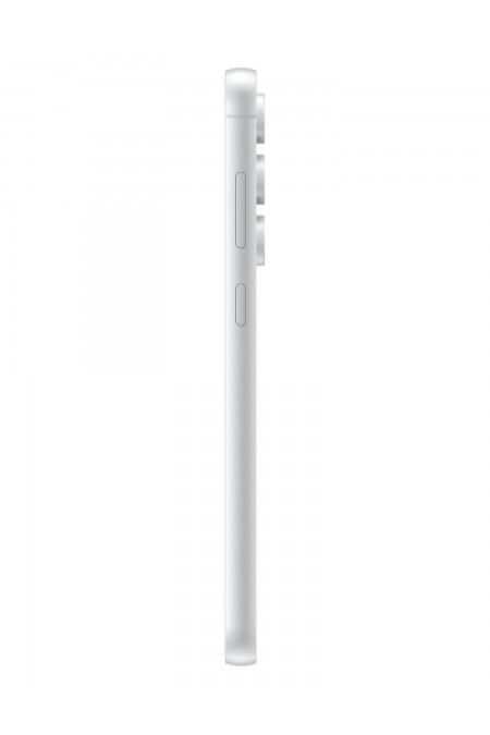 Смартфон Samsung Galaxy S23 FE 5G (SM-S711B) 8/128GB (Exynos) Purple (фиолетовый) 8