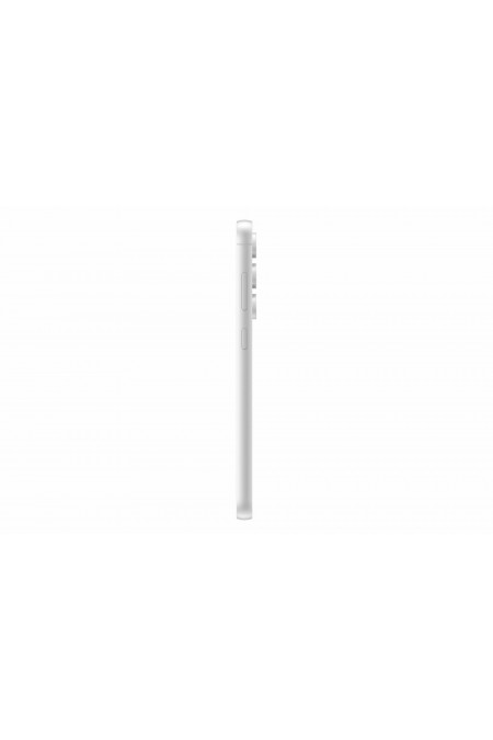 Смартфон Samsung Galaxy S23 FE 5G (SM-S711B) 8/256GB (Exynos) Cream (кремовый) 8