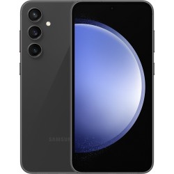 Смартфон Samsung Galaxy S23 FE 5G (SM-S711B) 8/256GB (Exynos) Graphite (графит)