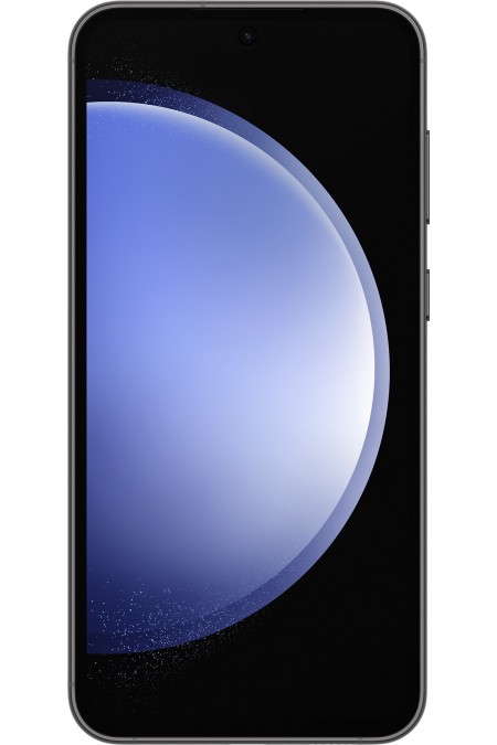 Смартфон Samsung Galaxy S23 FE 5G (SM-S711B) 8/256GB (Exynos) Graphite (графит) 1