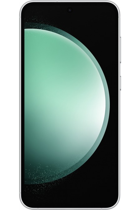 Смартфон Samsung Galaxy S23 FE 5G (SM-S711B) 8/256GB (Exynos) Mint (мятный) 1