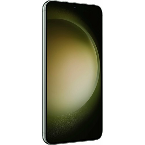 Смартфон Samsung Galaxy S23 Plus (SM-S916B) 8/256GB (Snapdragon 8 Gen2) Green (зеленый) 2