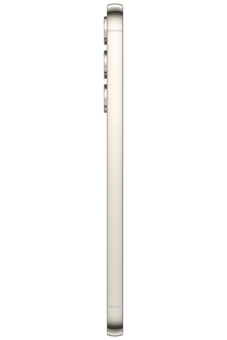 Смартфон Samsung Galaxy S23 Plus (SM-S916B) 8/512GB (Snapdragon 8 Gen2) Cream (кремовый) 3
