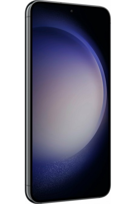 Смартфон Samsung Galaxy S23 (SM-S911B) 8/128GB (Snapdragon 8 Gen2) Phantom Black (черный фантом) 3